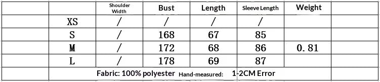 Women Fashion Hooded Patchwork Faux Fur Coat Knitted Sleeve Drop Shoulder Oversize Cotton Coats Autumn Winter 2026 Street Jacket
