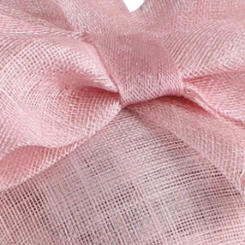 Elegant Women's High Quality Sinama Fascinators Headwear