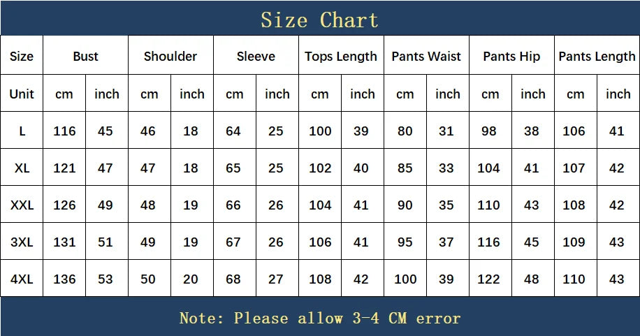 African Clothes for Men 3 PCS Long Sleeve Tops And Pants Suits Dashiki Tranditional Bazin Embroidery Outfits With Coat