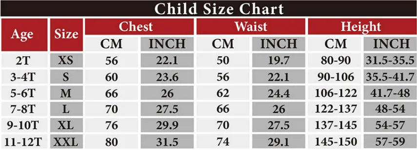 Tenue assortie africaine pour la famille en Bazin Riche, ensembles musulmans, vêtements Dashiki père et fils, robe Agbada, chemise et pantalon, chapeau Y23F001
