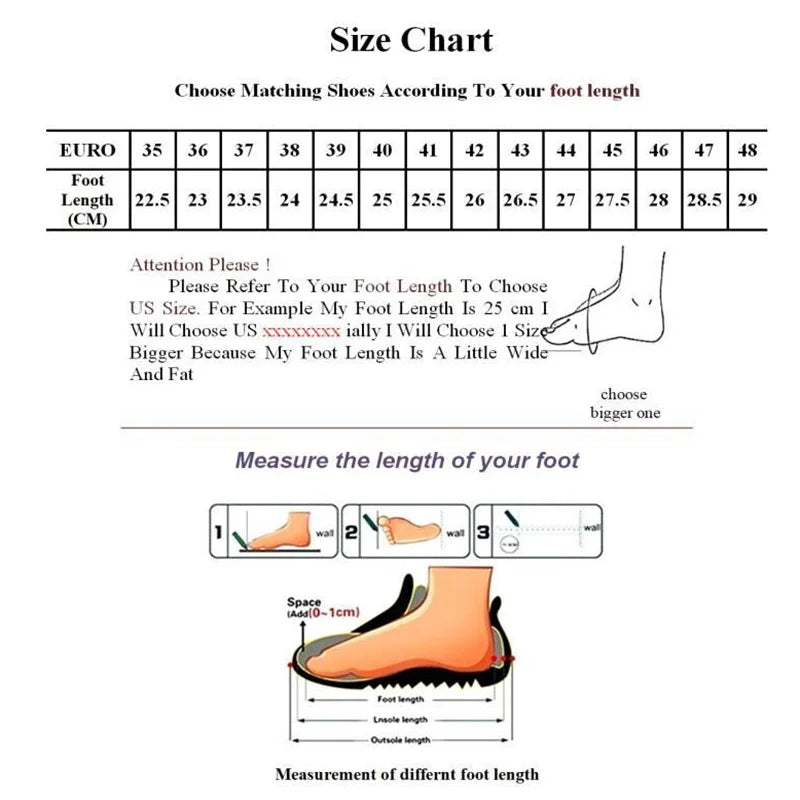 New Winter Women's Riding Boots 2024 Round Toe Chunky Heel Over-the-Knee High Boots Women's Buckle Platform Shoes Botas Mujer