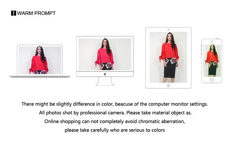 VGH Fashion Patchwork Bow Mesh Dresses for Women Round Neck Long Sleeve Spliced Embroidery Temperament Dress Female Clothing New