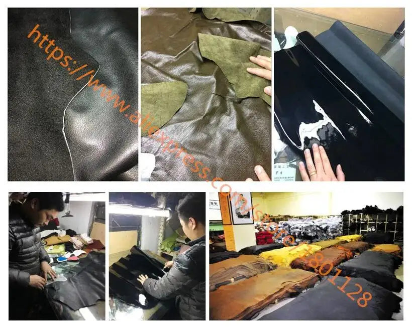 African Wedding fashion Shoes with Matching Bags For Women