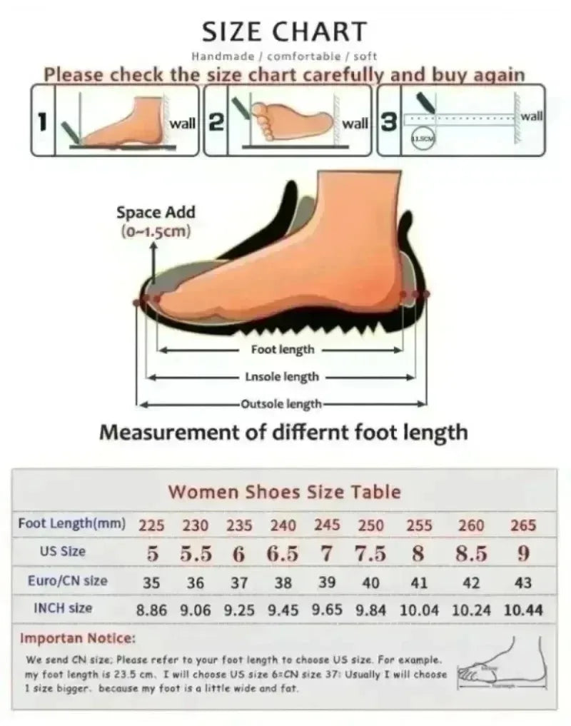 New Fashion Metal Decoration Pointed Shallow Mouth Women's Pumps Sexy Elegant Banquet Wedding High Heels Bridal Shoes