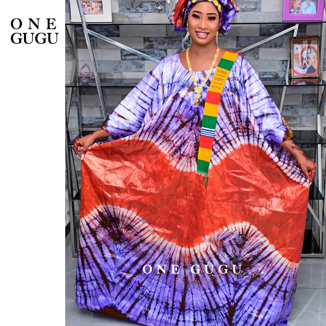 Mali Perfumed First Quality African Dashiki Basin Dress Nigerian Origianl Printing Bazin Riche Wedding Party Boubou Long Robe