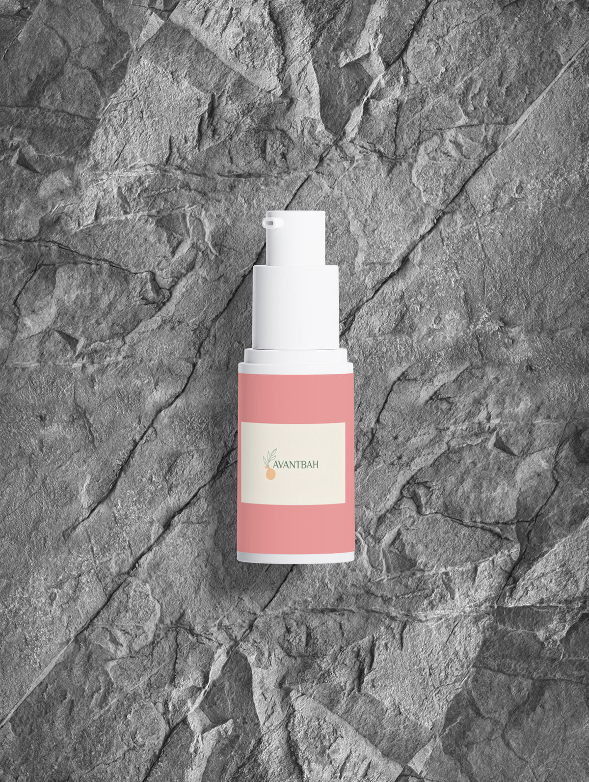 Targeted Dark Spot Care, 1% Kojic Acid