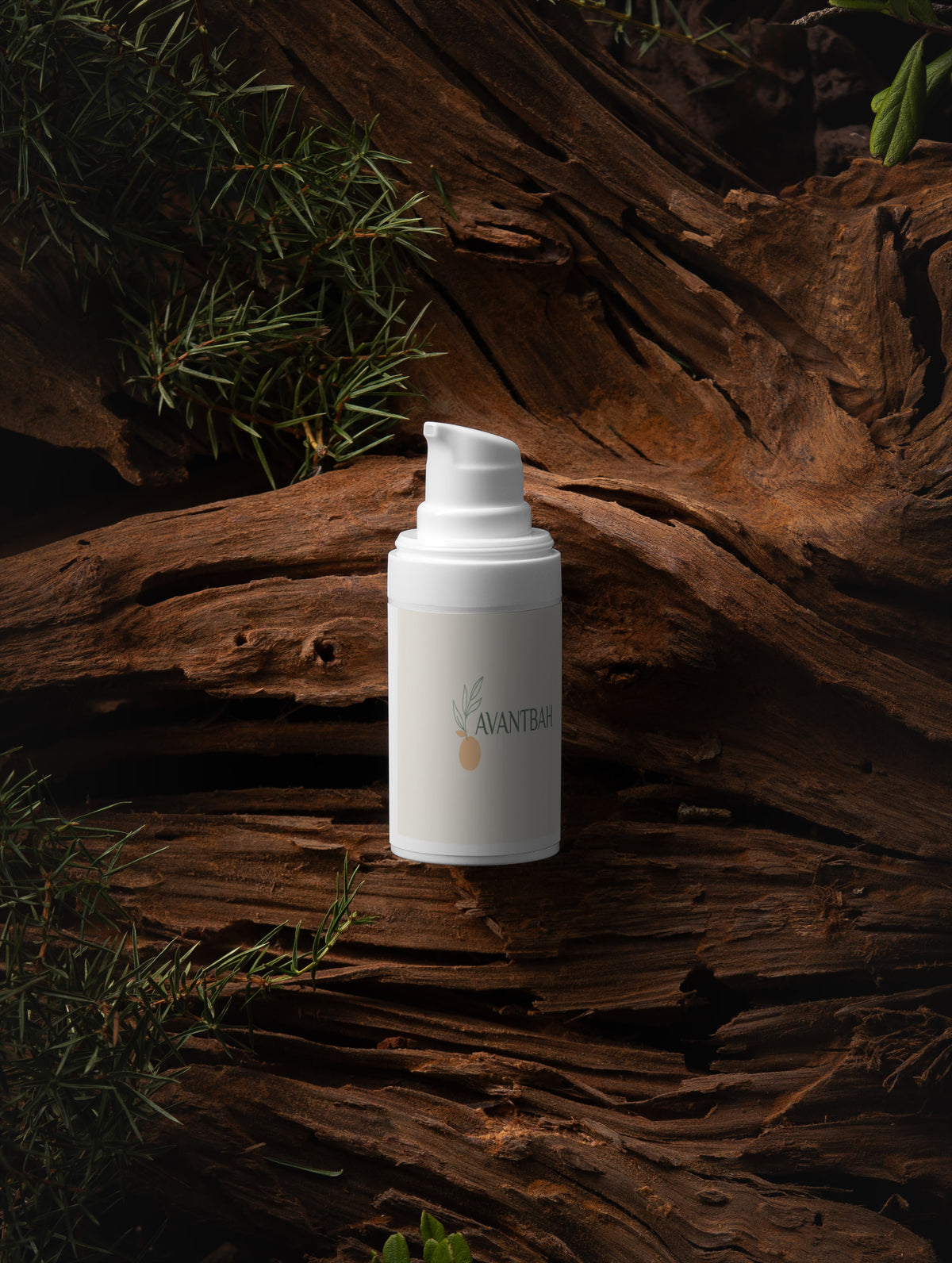 Anti-Age Peptide Gift Box