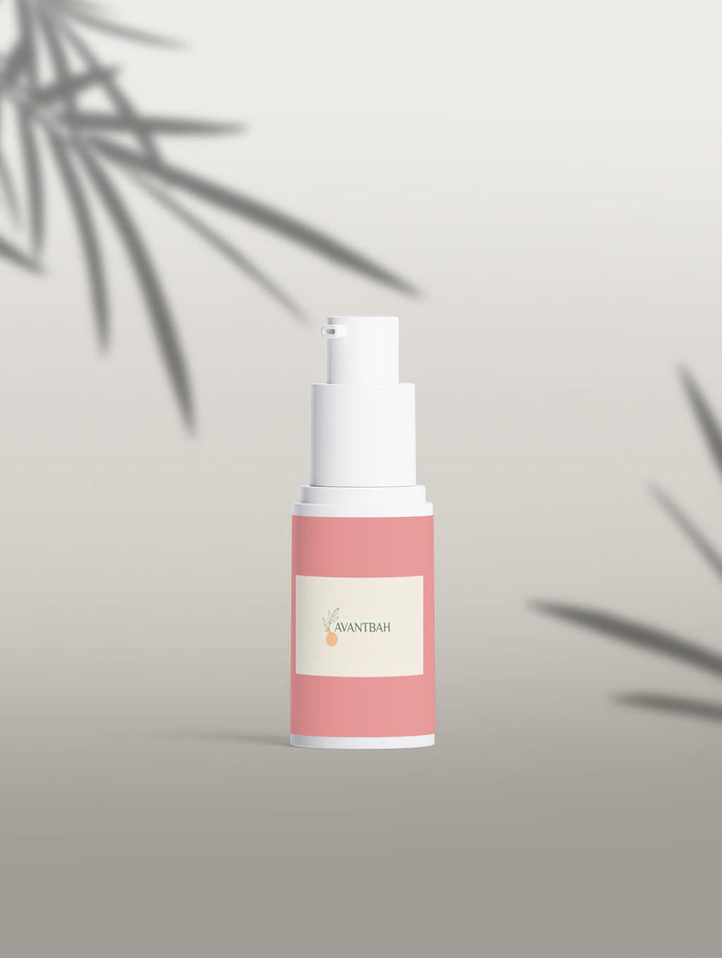 Targeted Dark Spot Care, 1% Kojic Acid