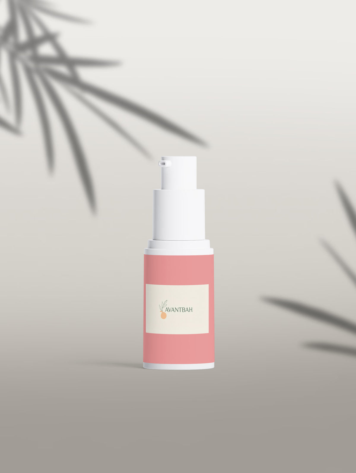 Targeted Dark Spot Care, 1% Kojic Acid
