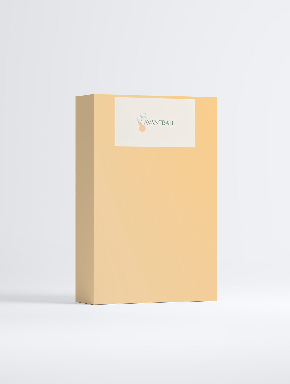 Anti-Age Peptide Gift Box