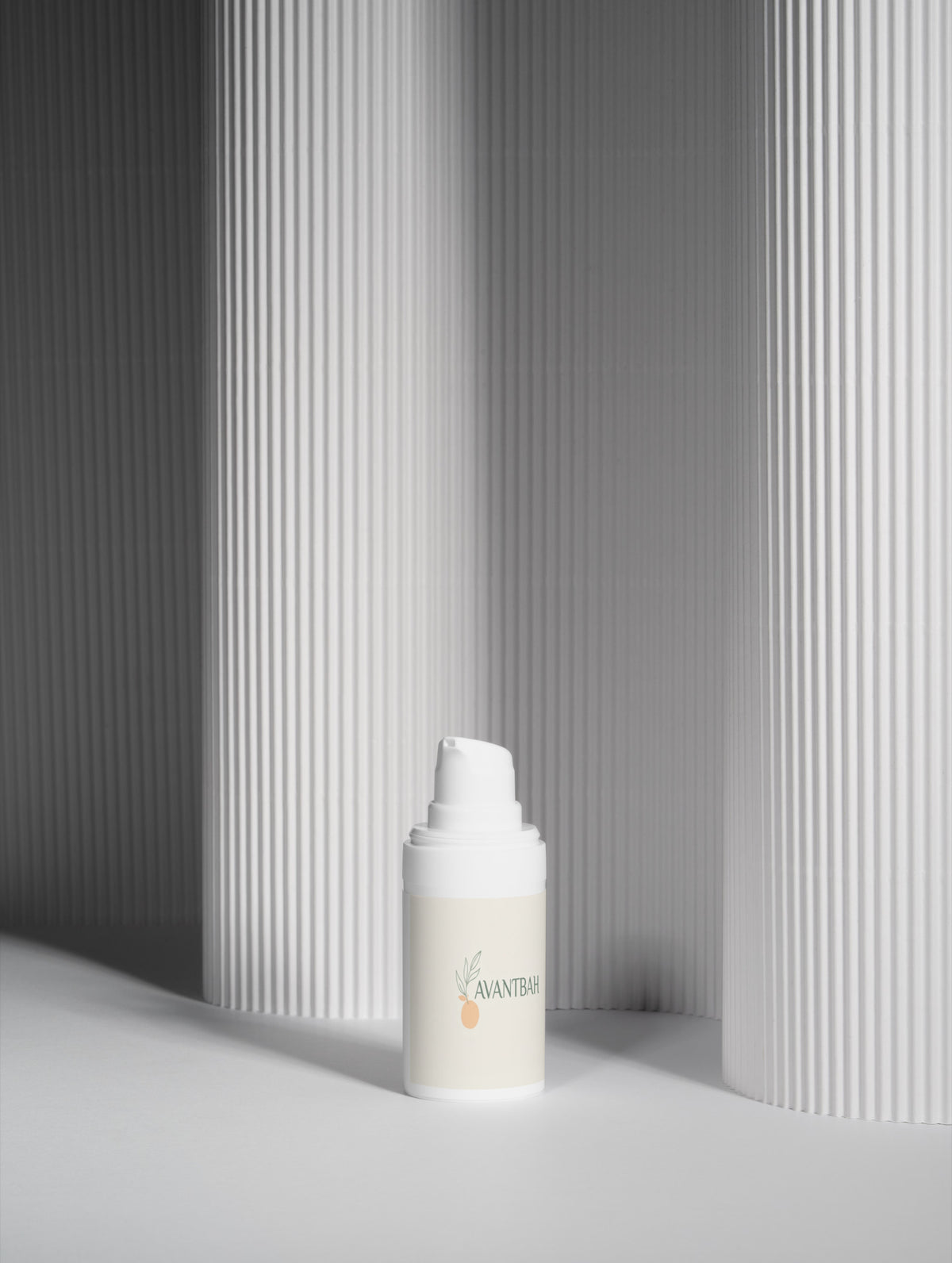 Anti-Age Peptide Gift Box