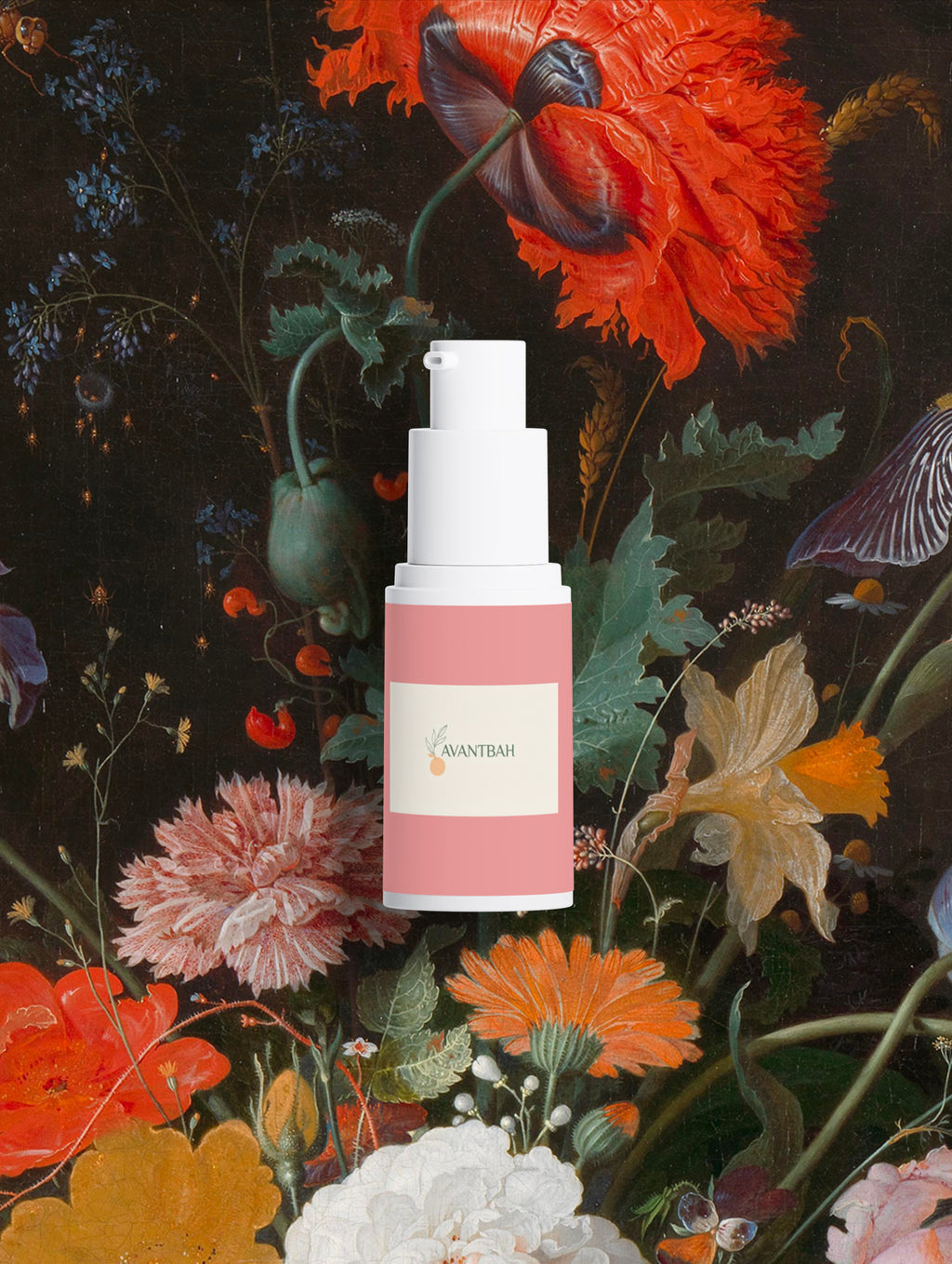 Targeted Dark Spot Care, 1% Kojic Acid