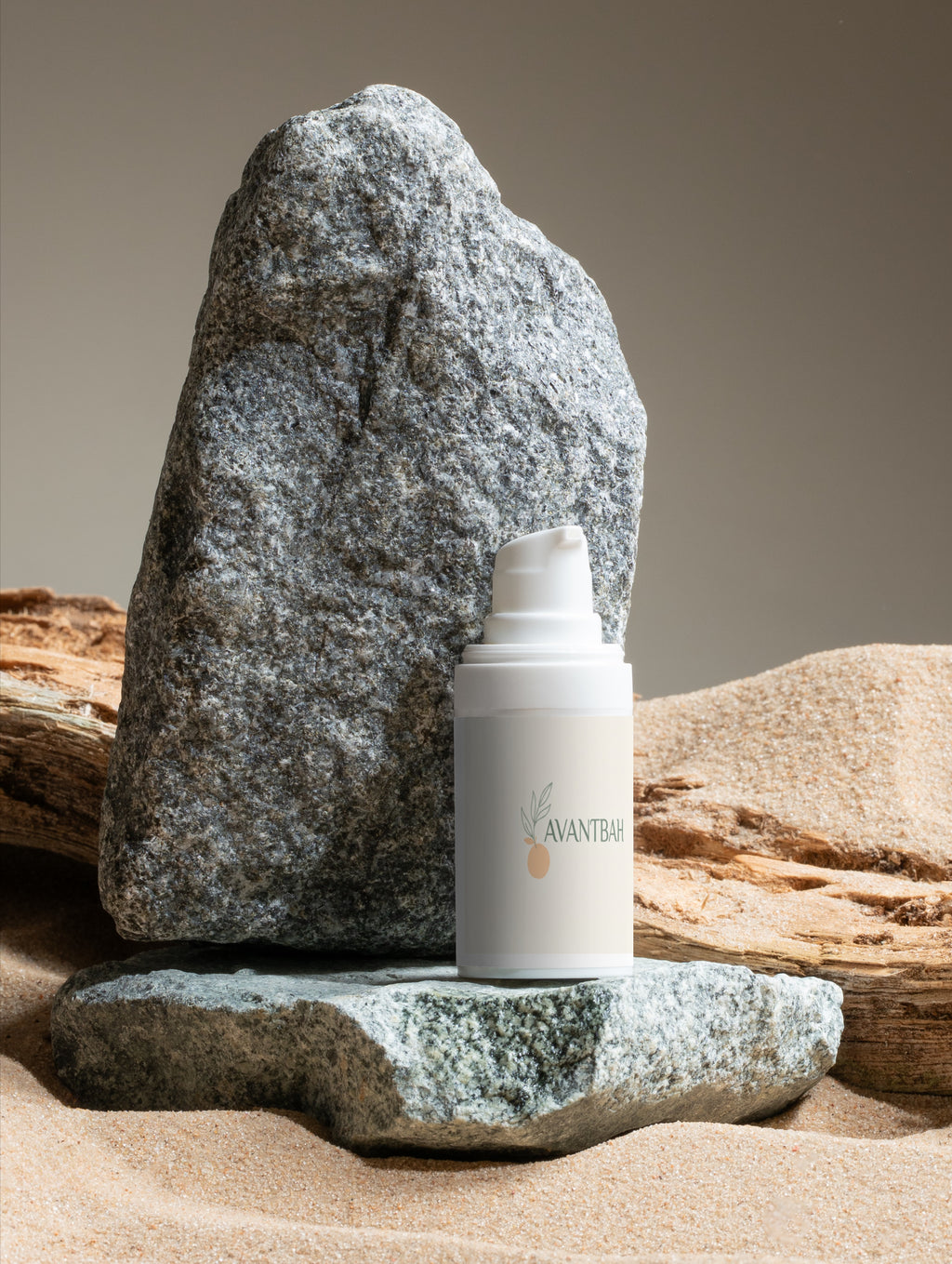 Anti-Age Peptide Gift Box