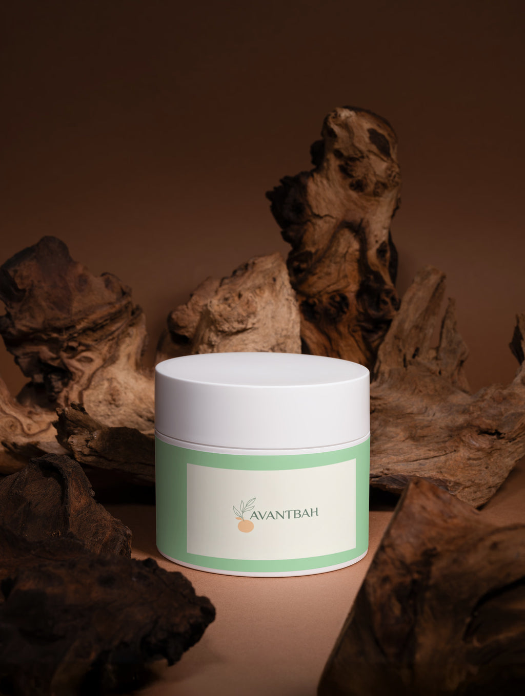 3-in-1 Curly Hair Treatment