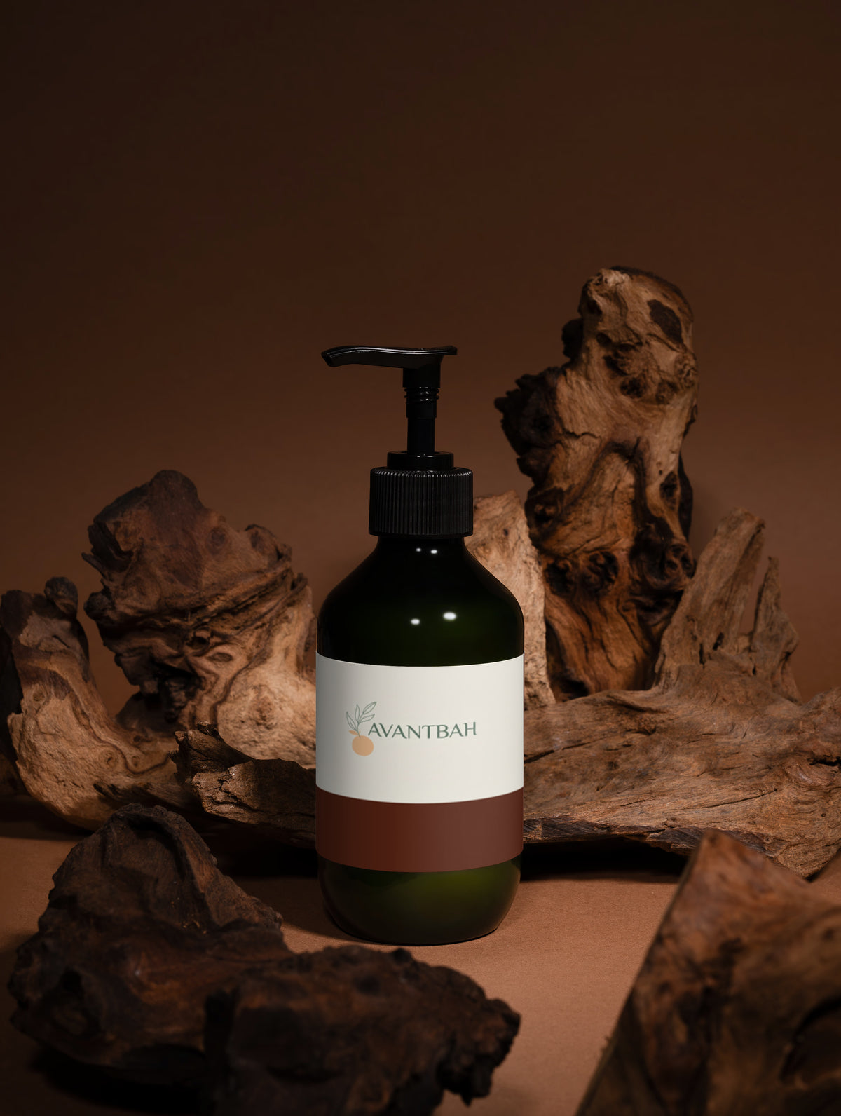 5% Hydroxyethyl Urea + 2% Panthenol Body Cream
