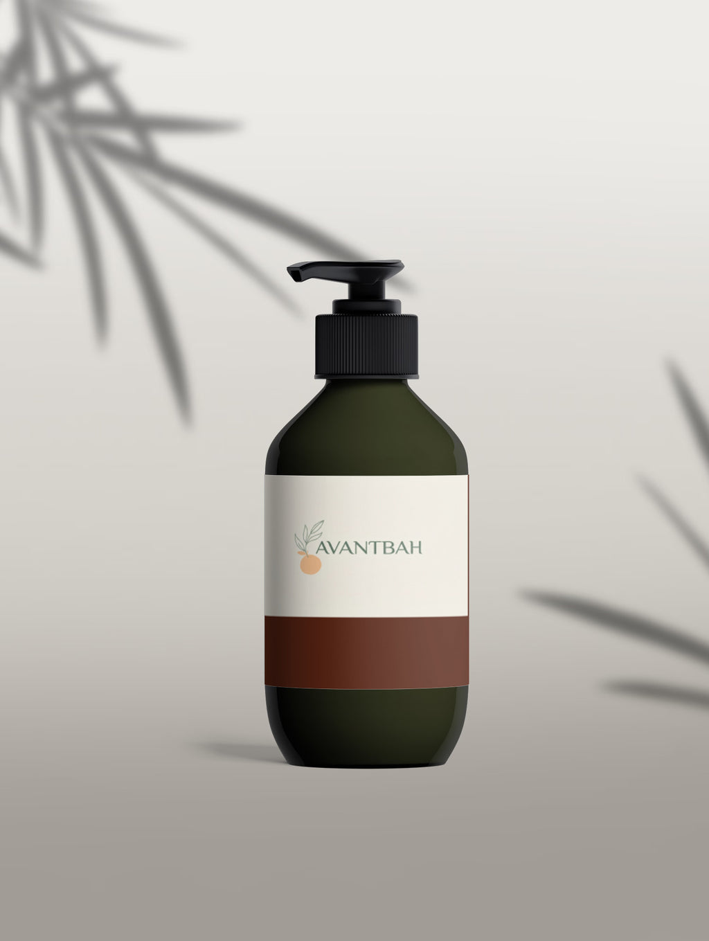 5% Hydroxyethyl Urea + 2% Panthenol Body Cream