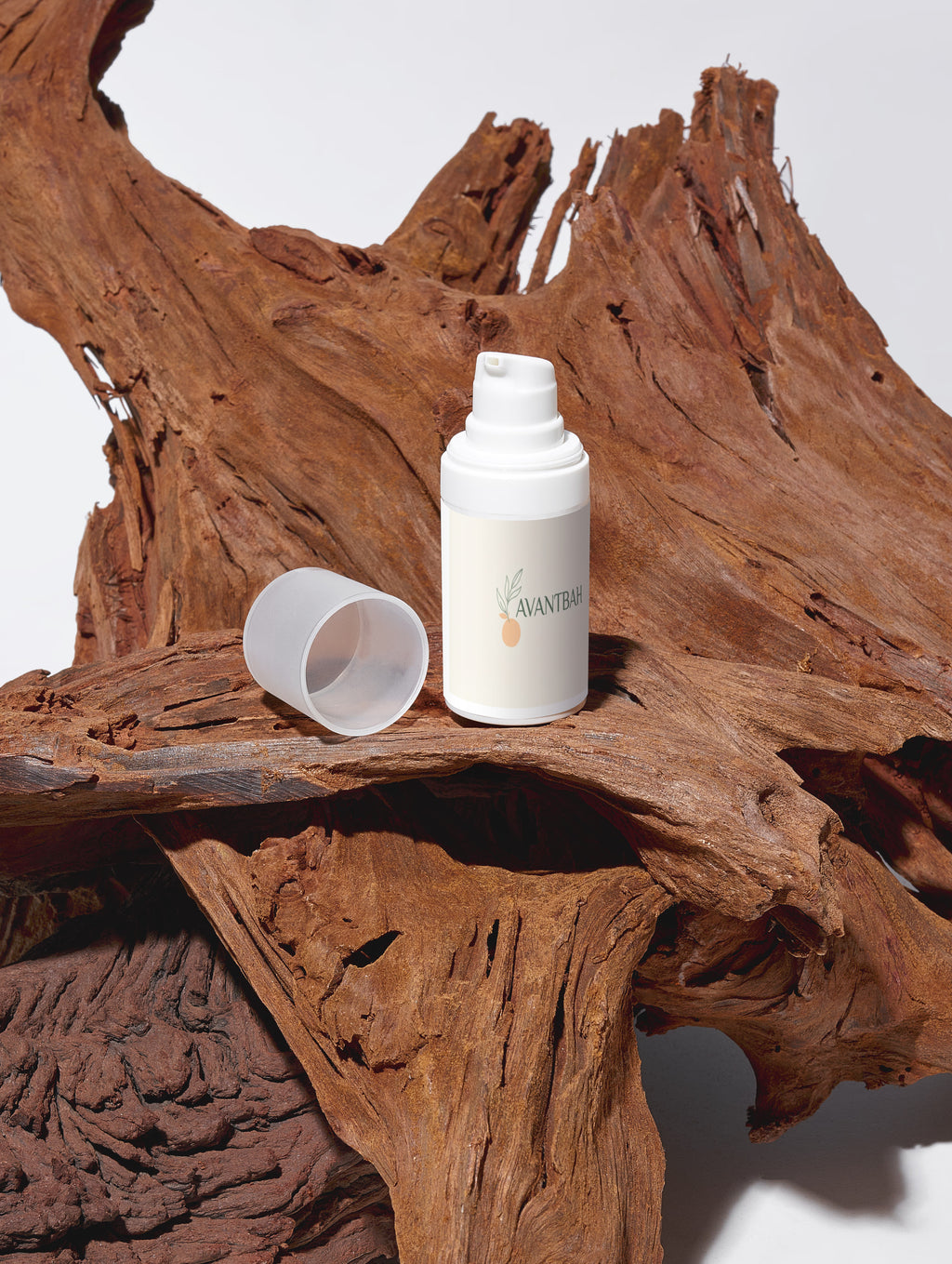 Anti-Age Peptide Gift Box