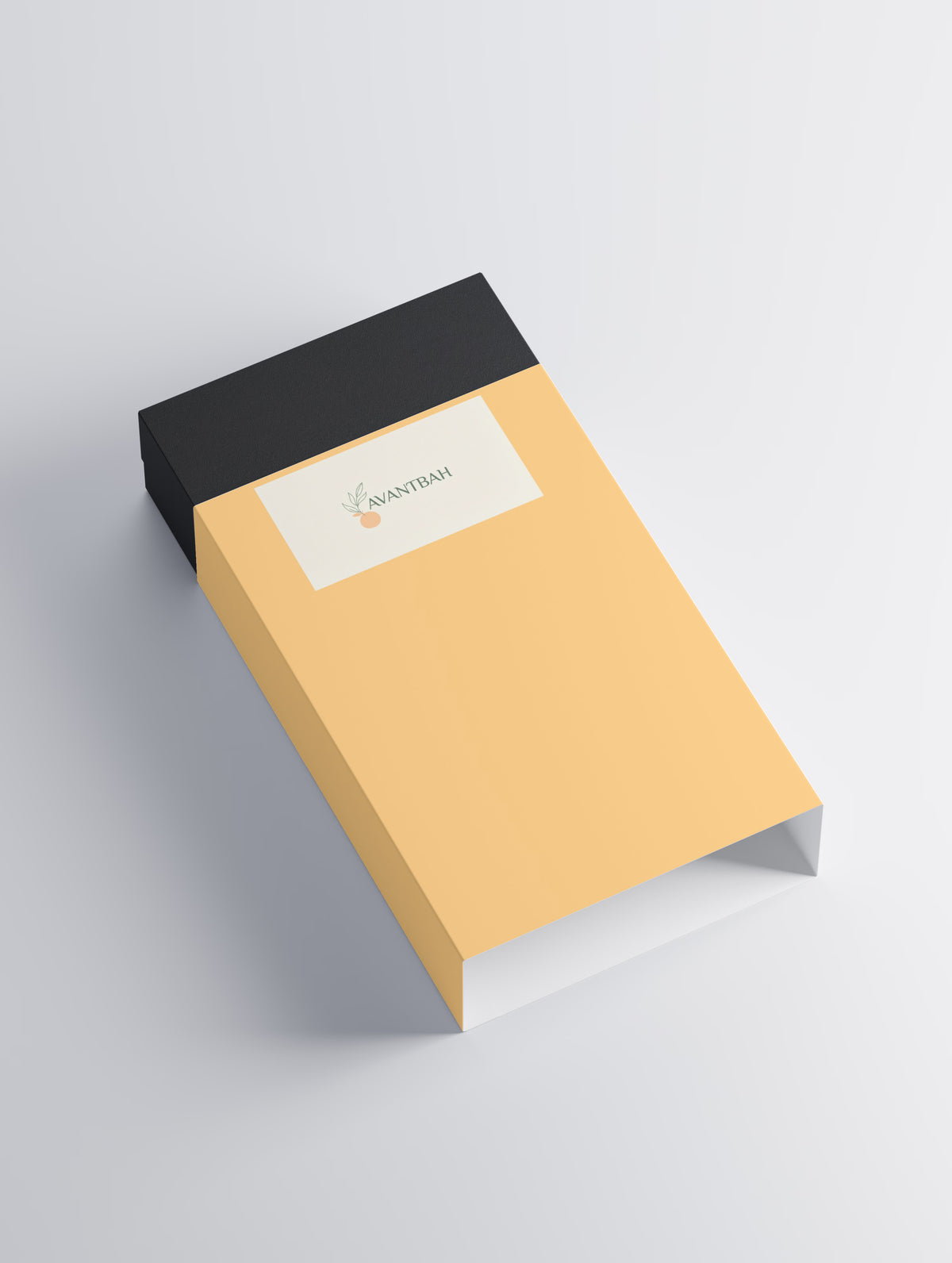 Anti-Age Peptide Gift Box