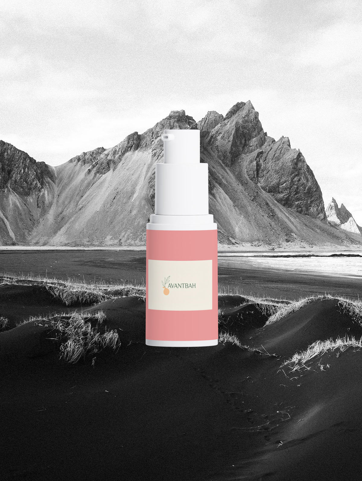 Targeted Dark Spot Care, 1% Kojic Acid