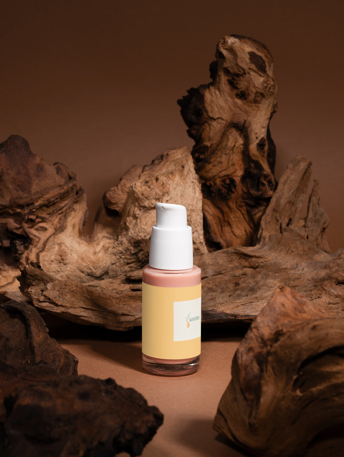 Anti-Age Peptide Gift Box