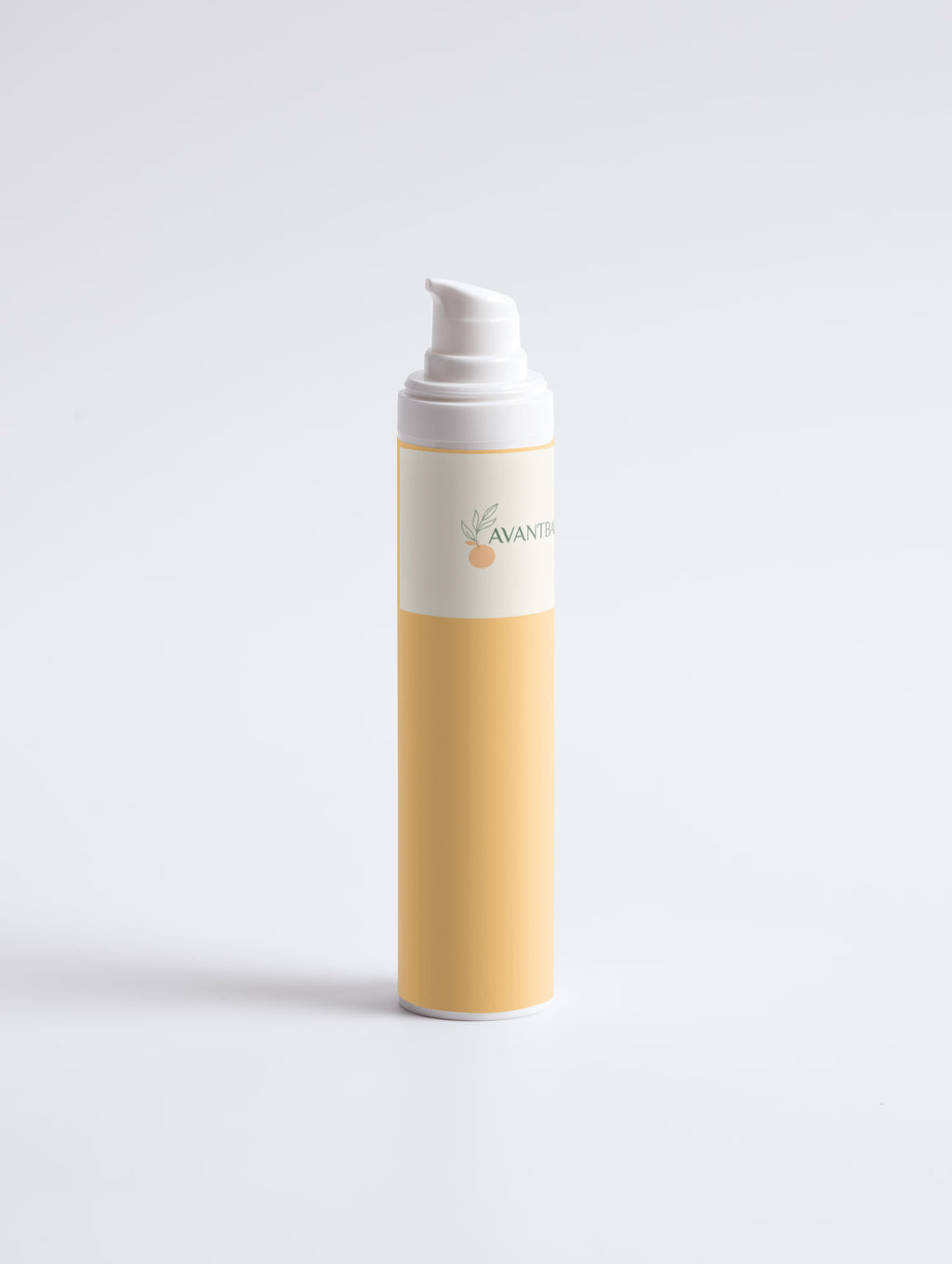 Anti-Age Peptide Gift Box