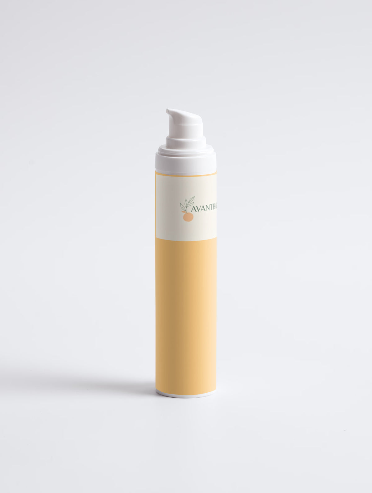 Anti-Age Peptide Gift Box