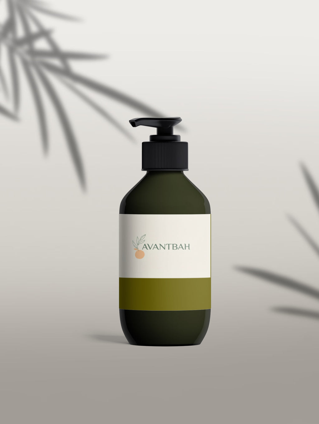 5% Hydroxyethyl Urea + 2% Panthenol Body Cream