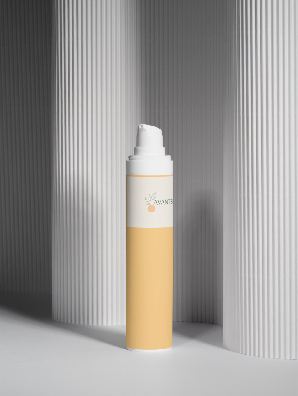 Anti-Age Peptide Gift Box