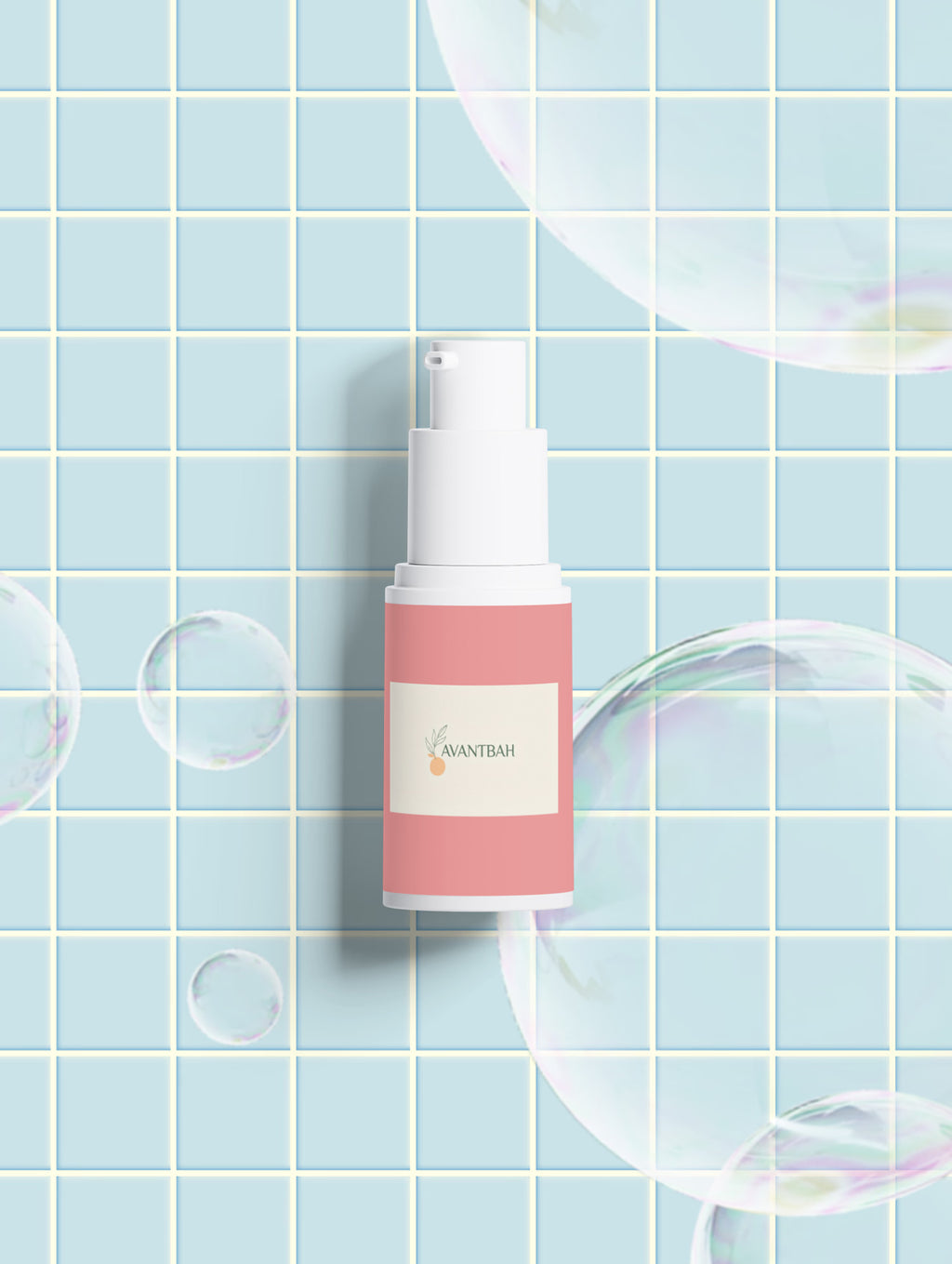 Targeted Dark Spot Care, 1% Kojic Acid