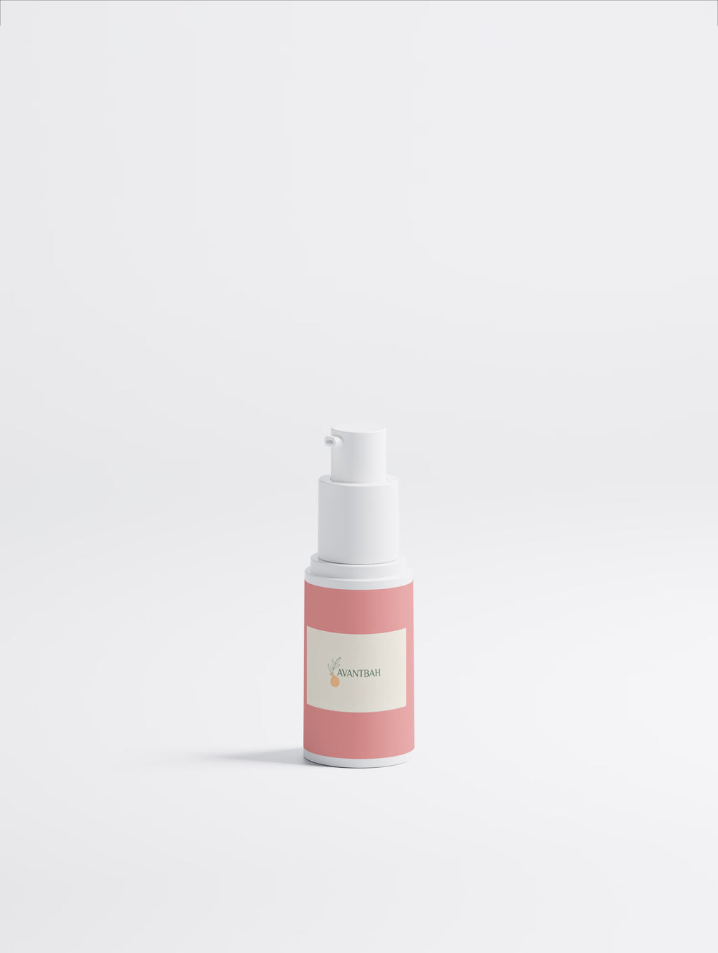 Targeted Dark Spot Care, 1% Kojic Acid