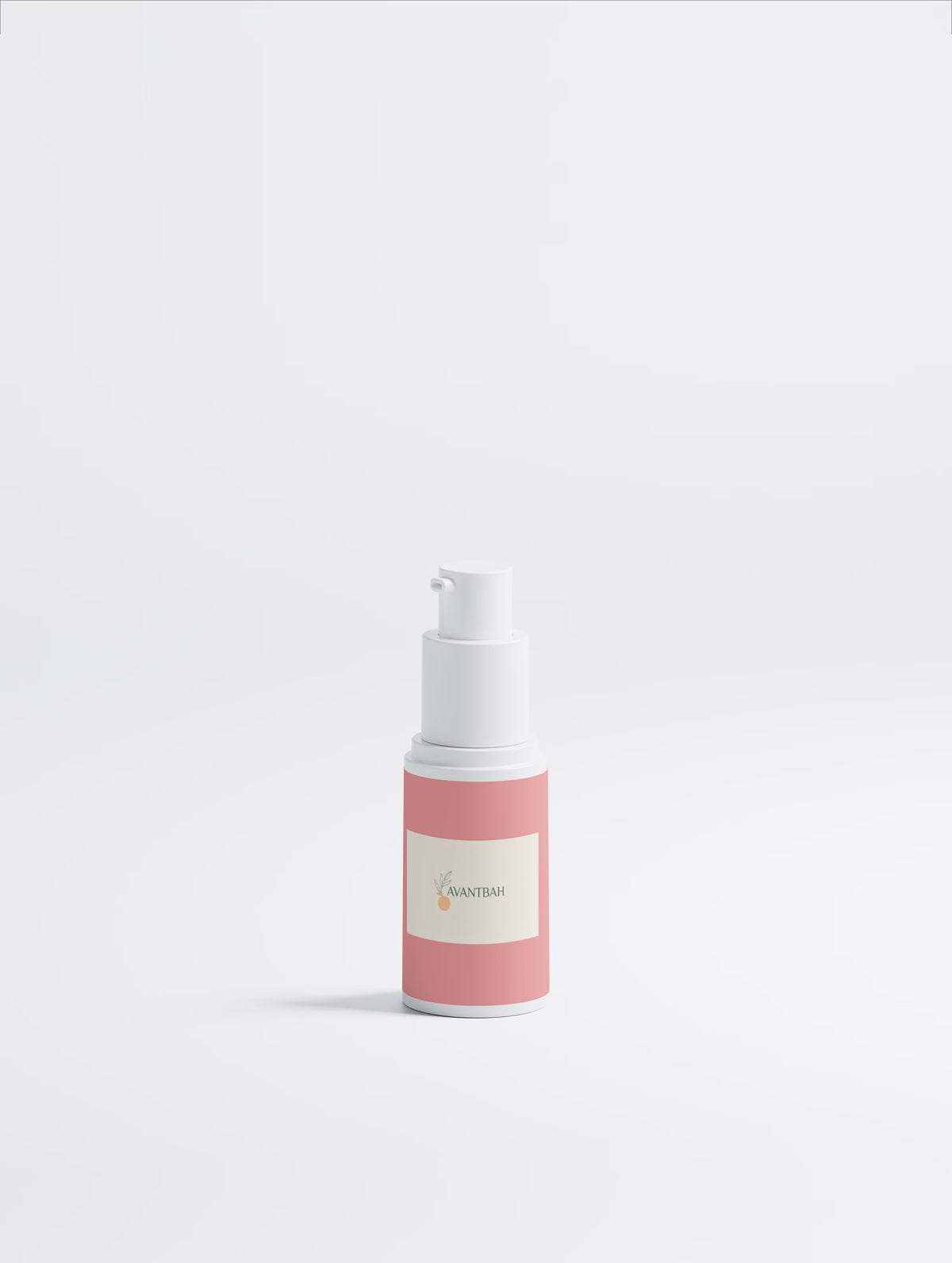 Targeted Dark Spot Care, 1% Kojic Acid