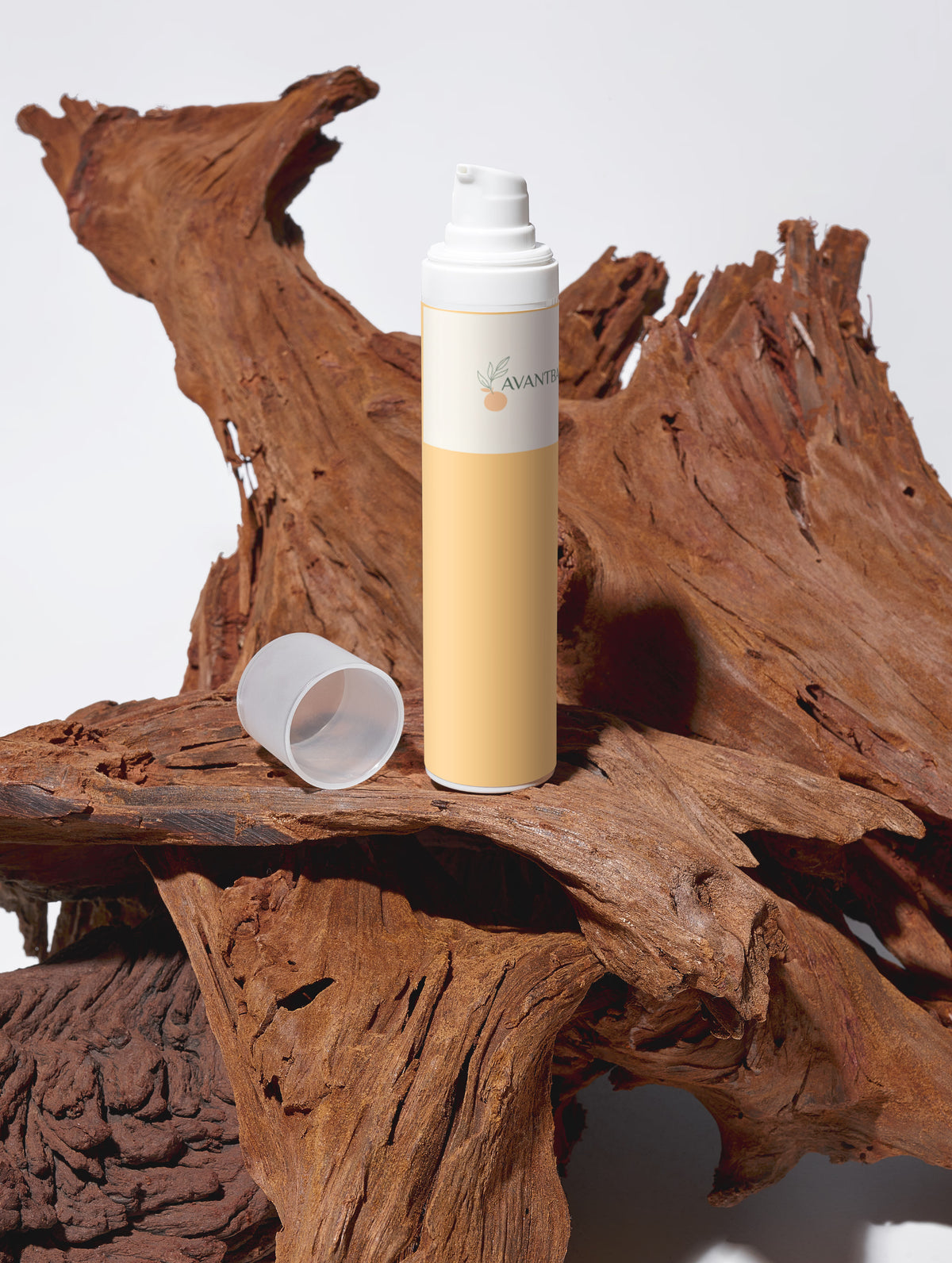 Anti-Age Peptide Gift Box