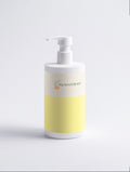 Baby Body Wash