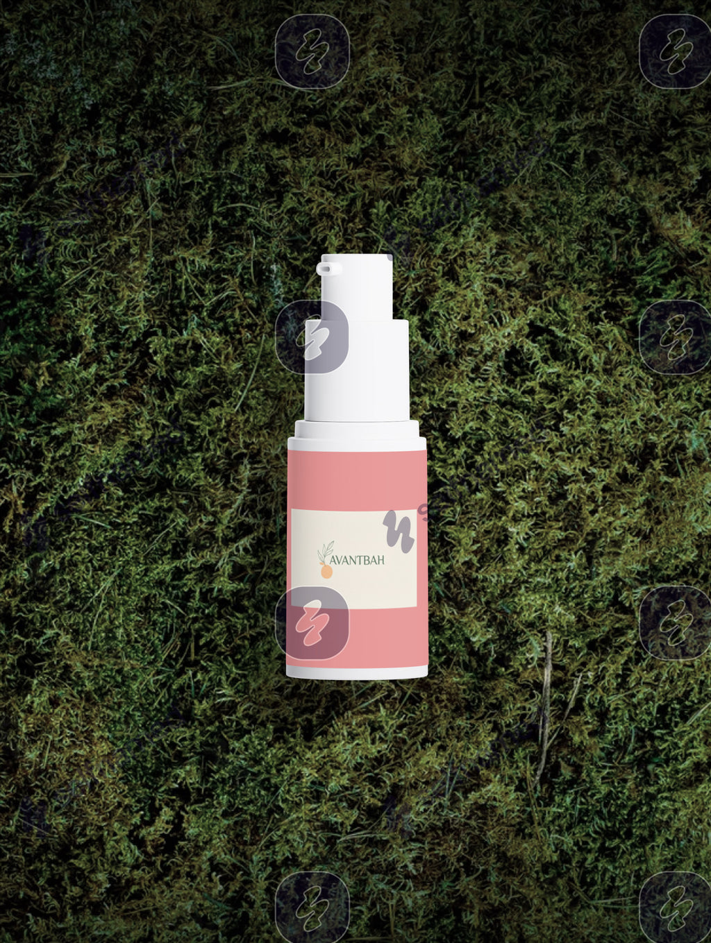 Targeted Dark Spot Care, 1% Kojic Acid