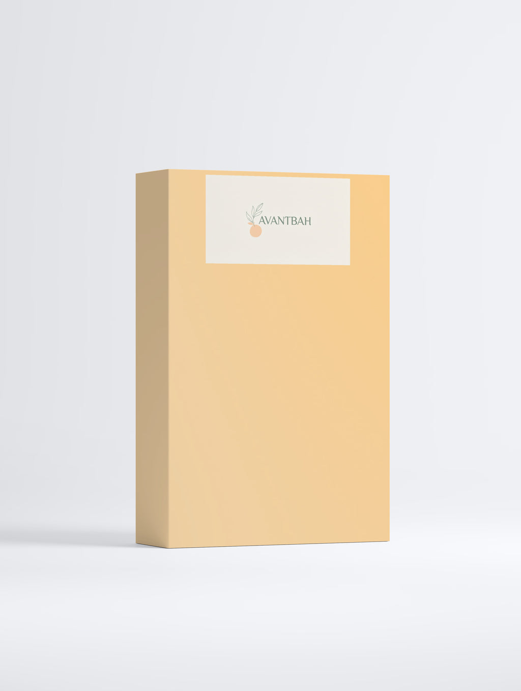 Anti-Age Peptide Gift Box