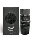 Asad Elixir Eau de Parfum 100ml – Long-Lasting