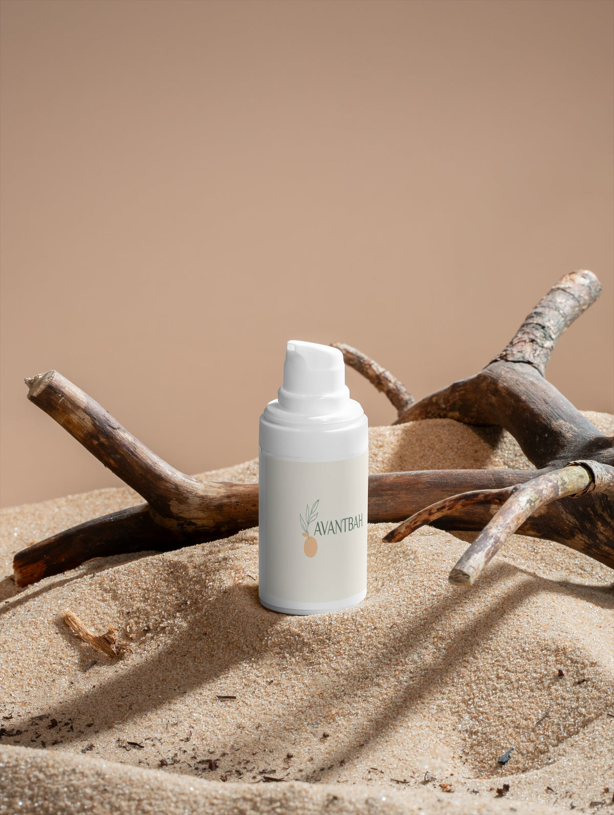 Anti-Age Peptide Gift Box