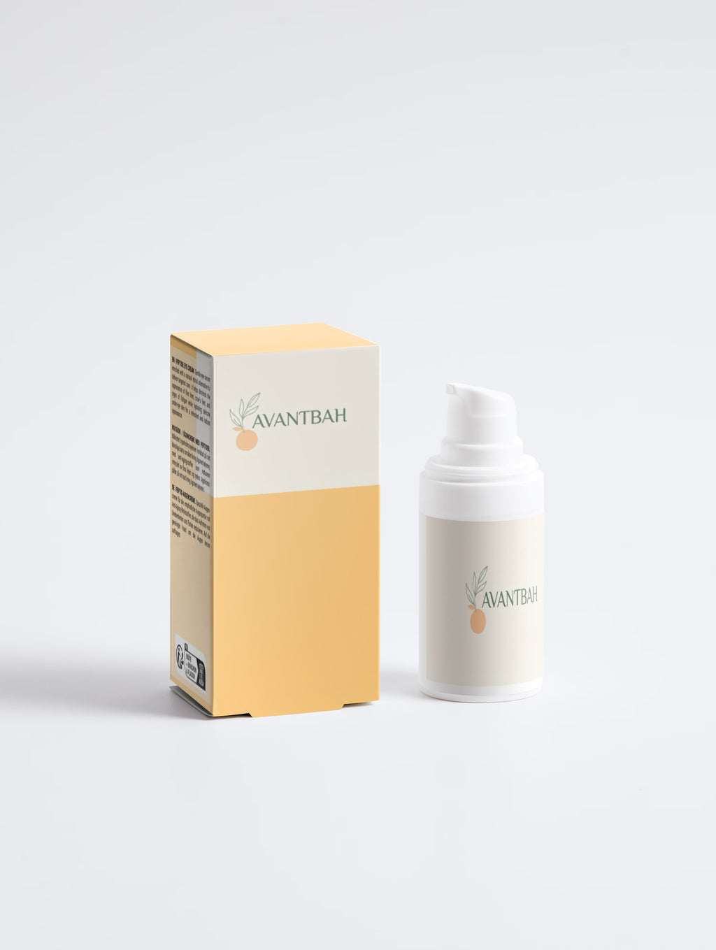 Anti-Age Peptide Gift Box